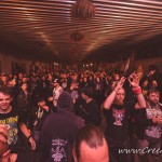0285 NTEY DeathFest
